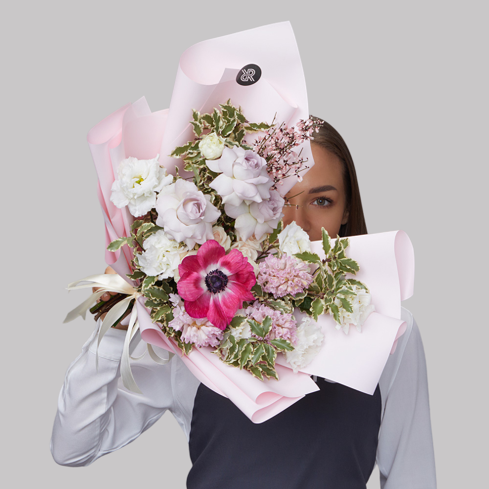 Capsule 007 Capsule 007