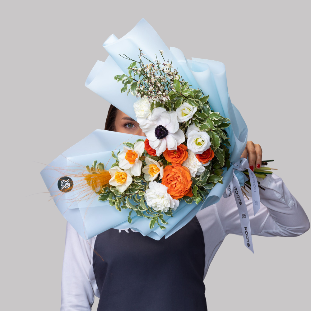 Capsule 014 Capsule 014