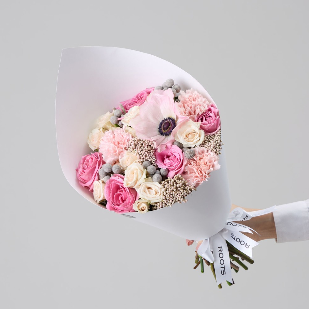 Bouquet 297
