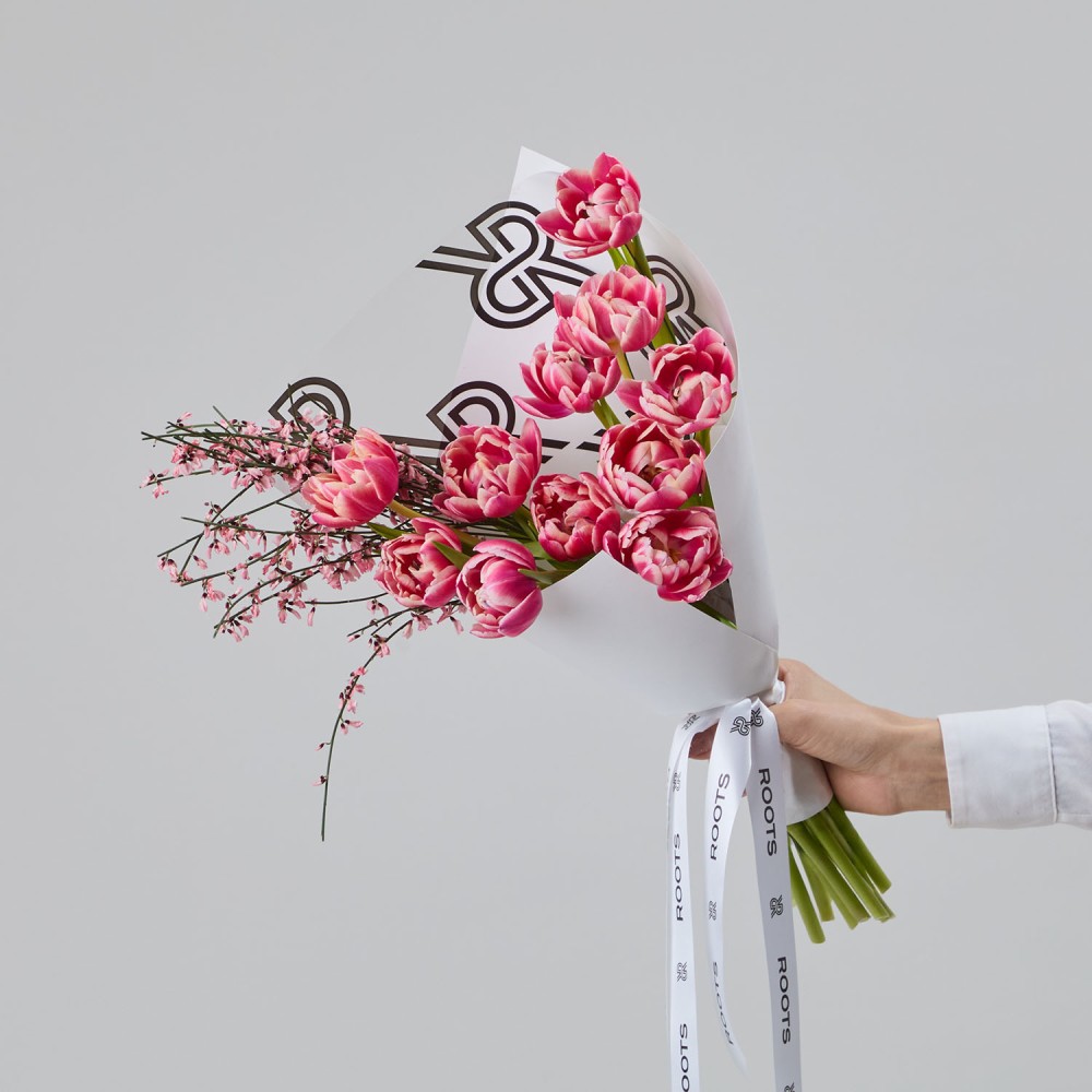 8marta 001 8marta 001