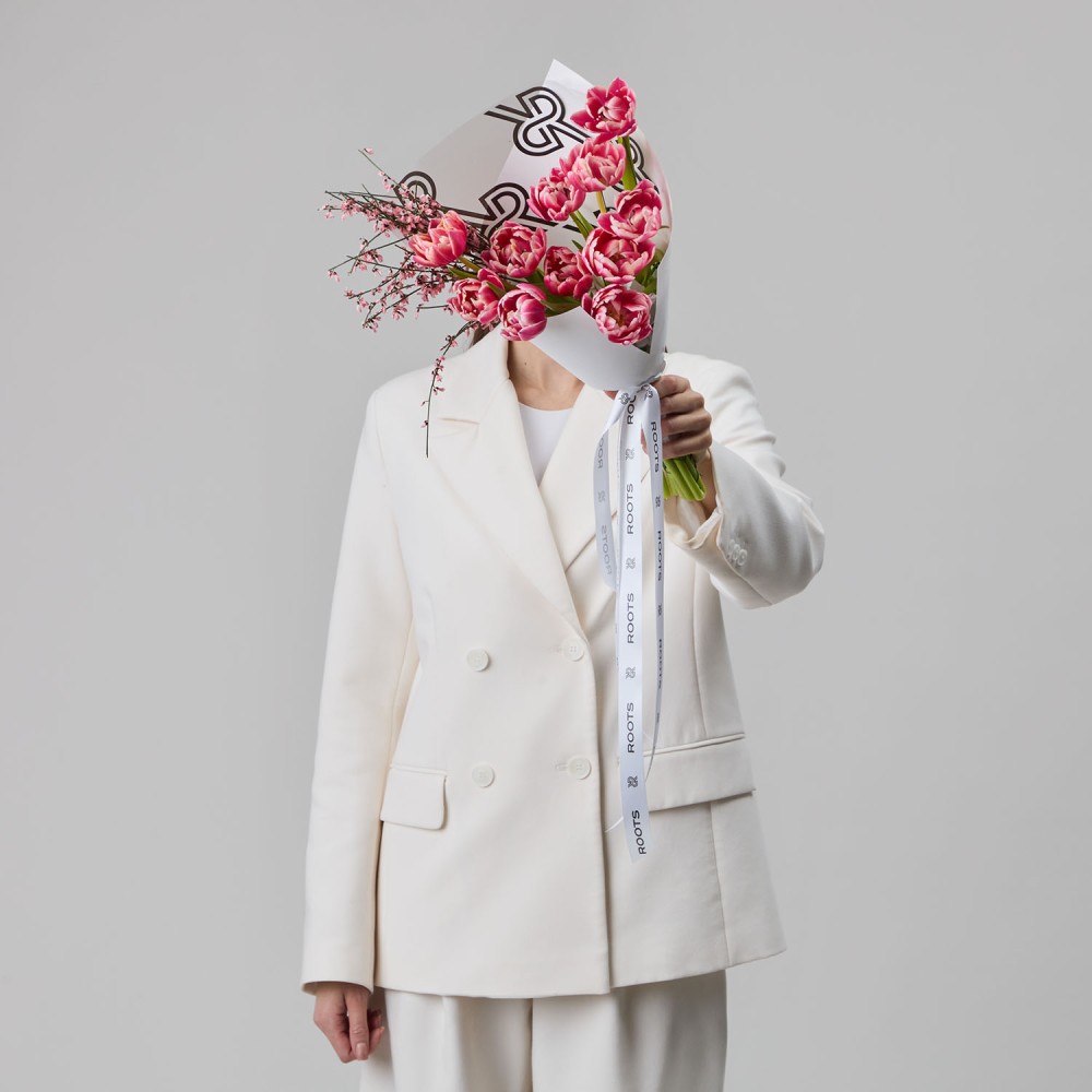 8marta 001 8marta 001