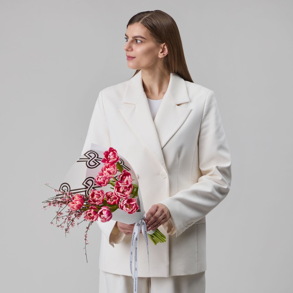 8marta 001 8marta 001