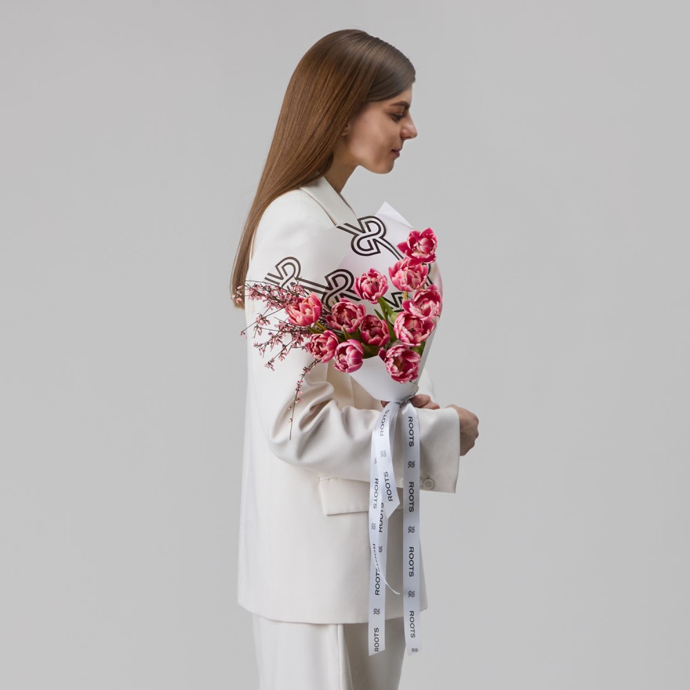 8marta 001 8marta 001