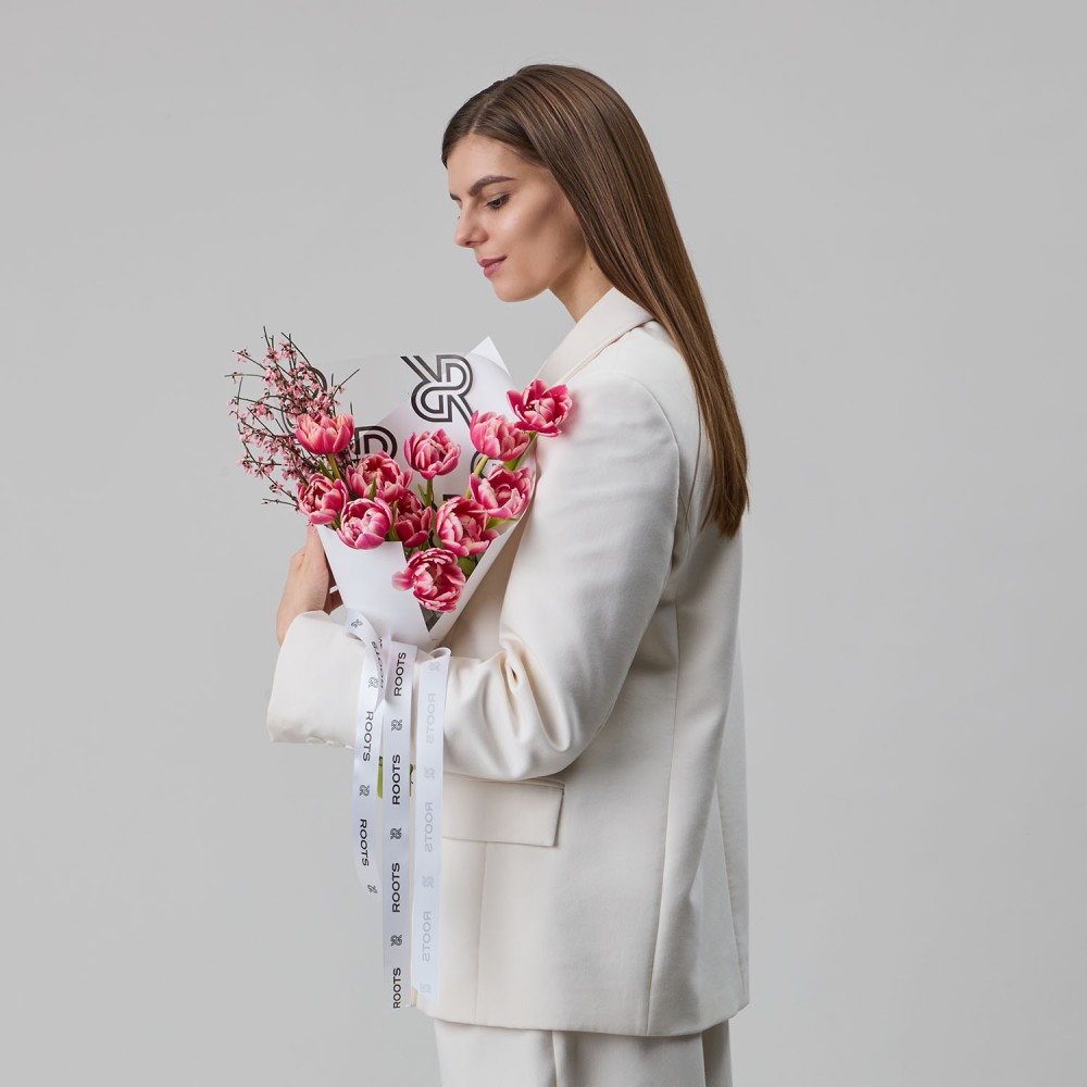 8marta 001 8marta 001