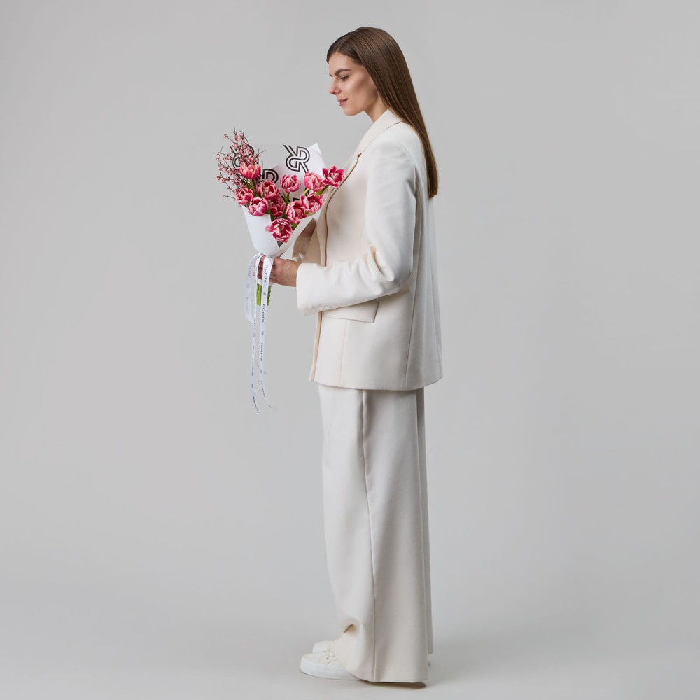 8marta 001 8marta 001