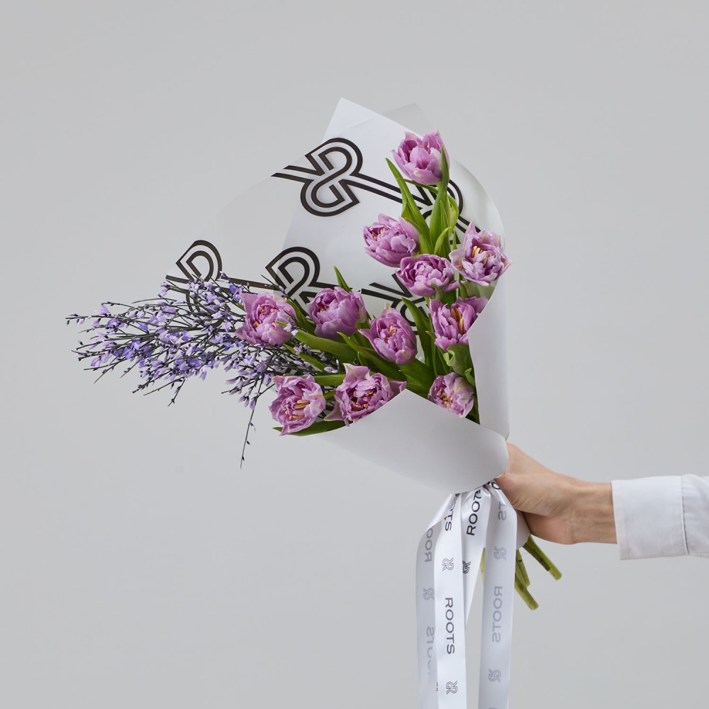 8marta 005 8marta 005