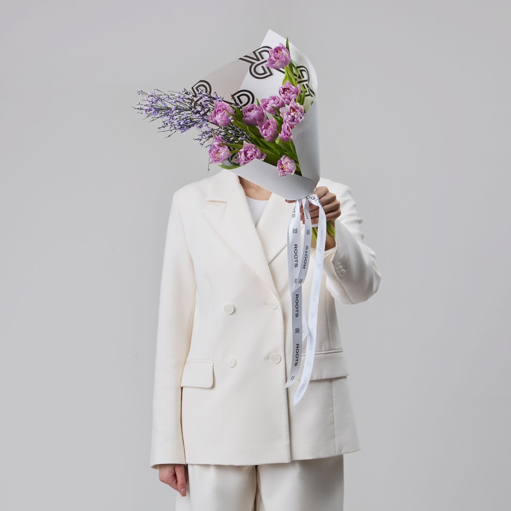 8marta 005 8marta 005