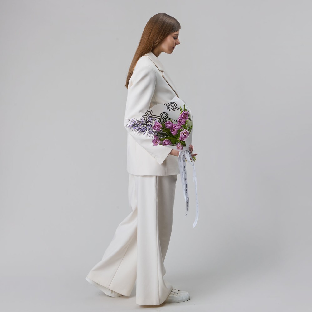 8marta 005 8marta 005