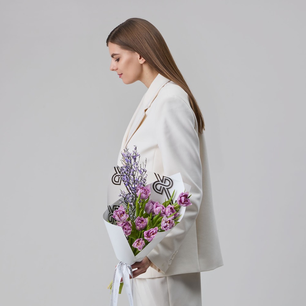 8marta 005 8marta 005