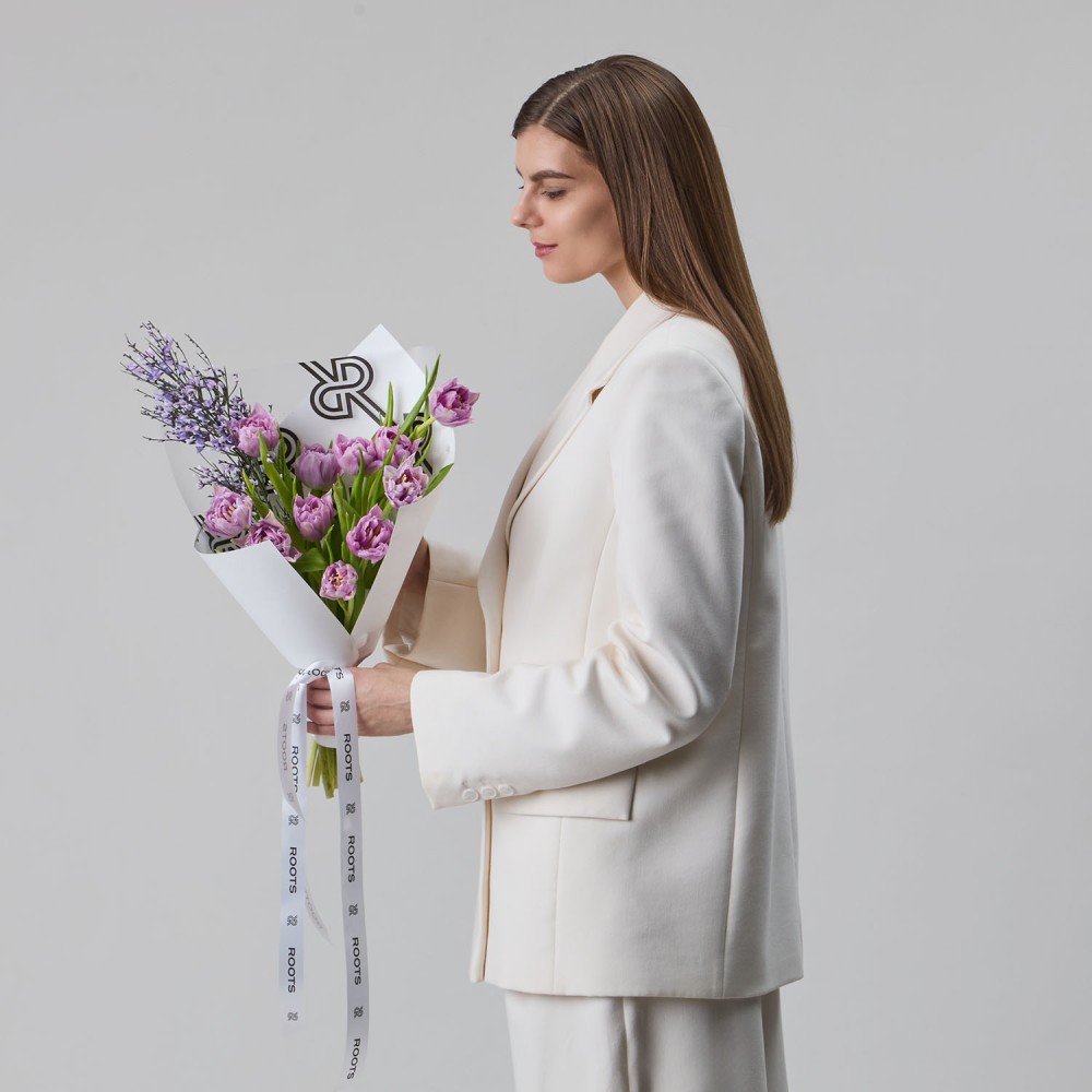 8marta 005 8marta 005