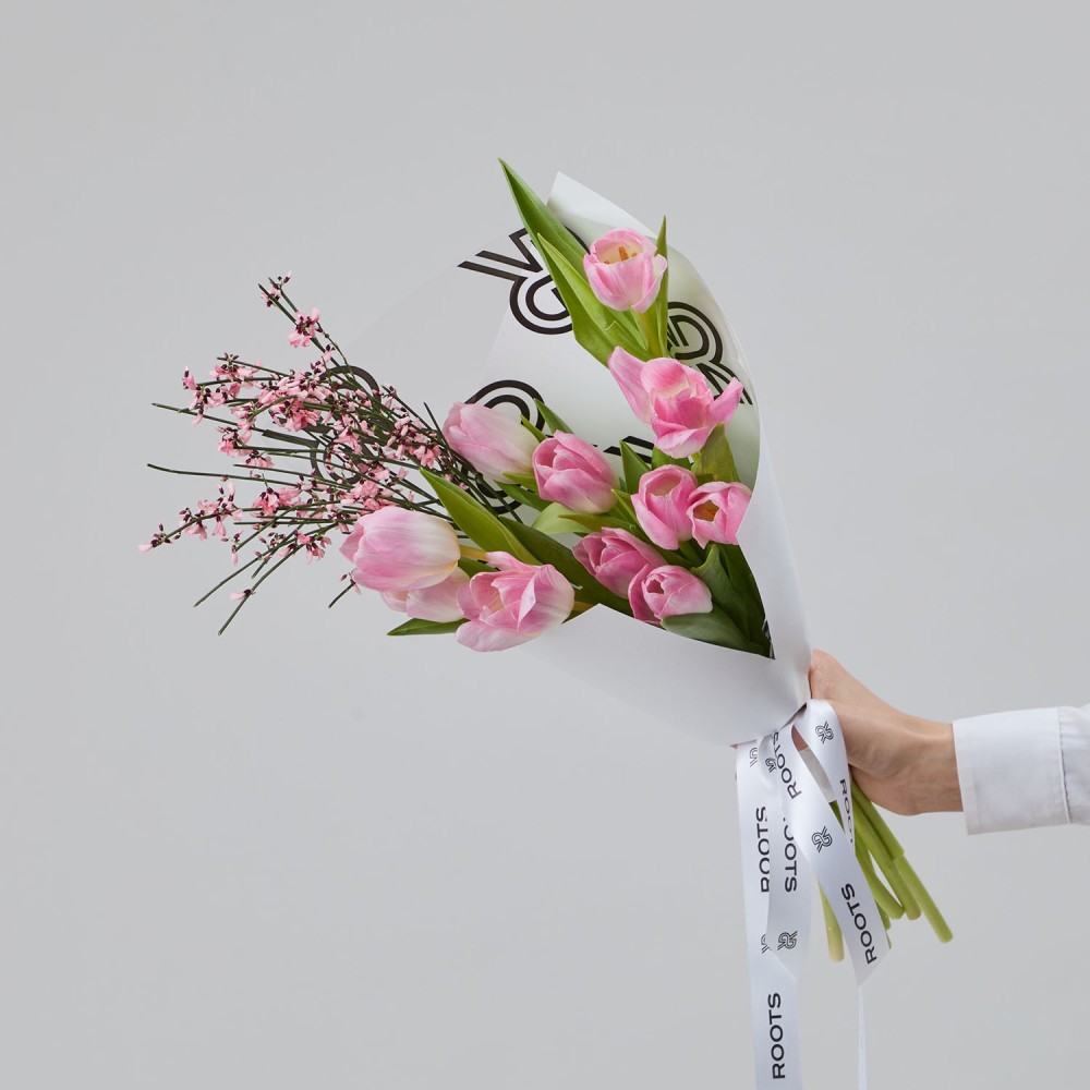 8marta 006 8marta 006