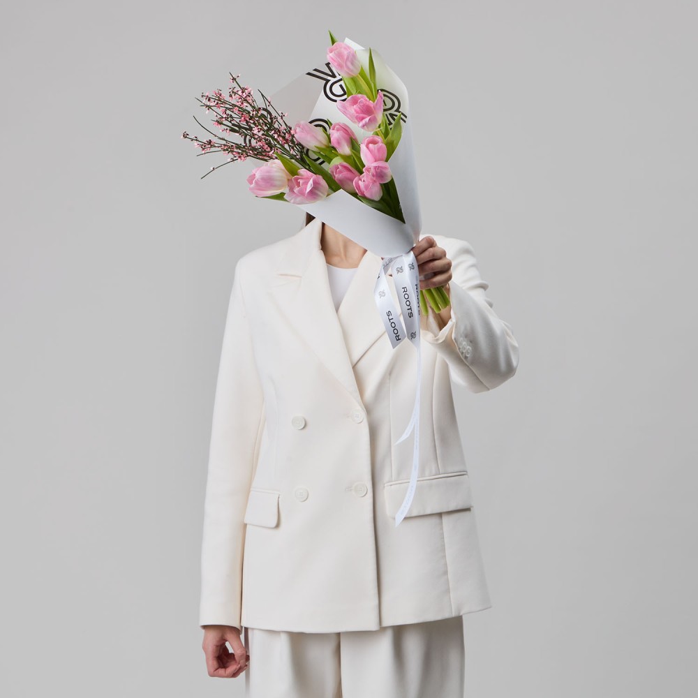 8marta 006 8marta 006