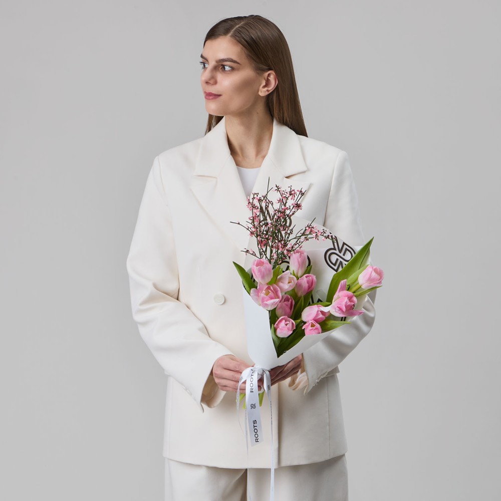 8marta 006 8marta 006