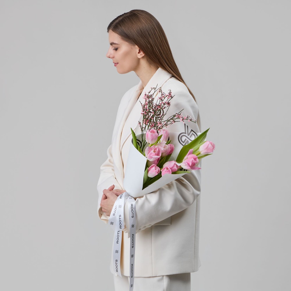 8marta 006 8marta 006