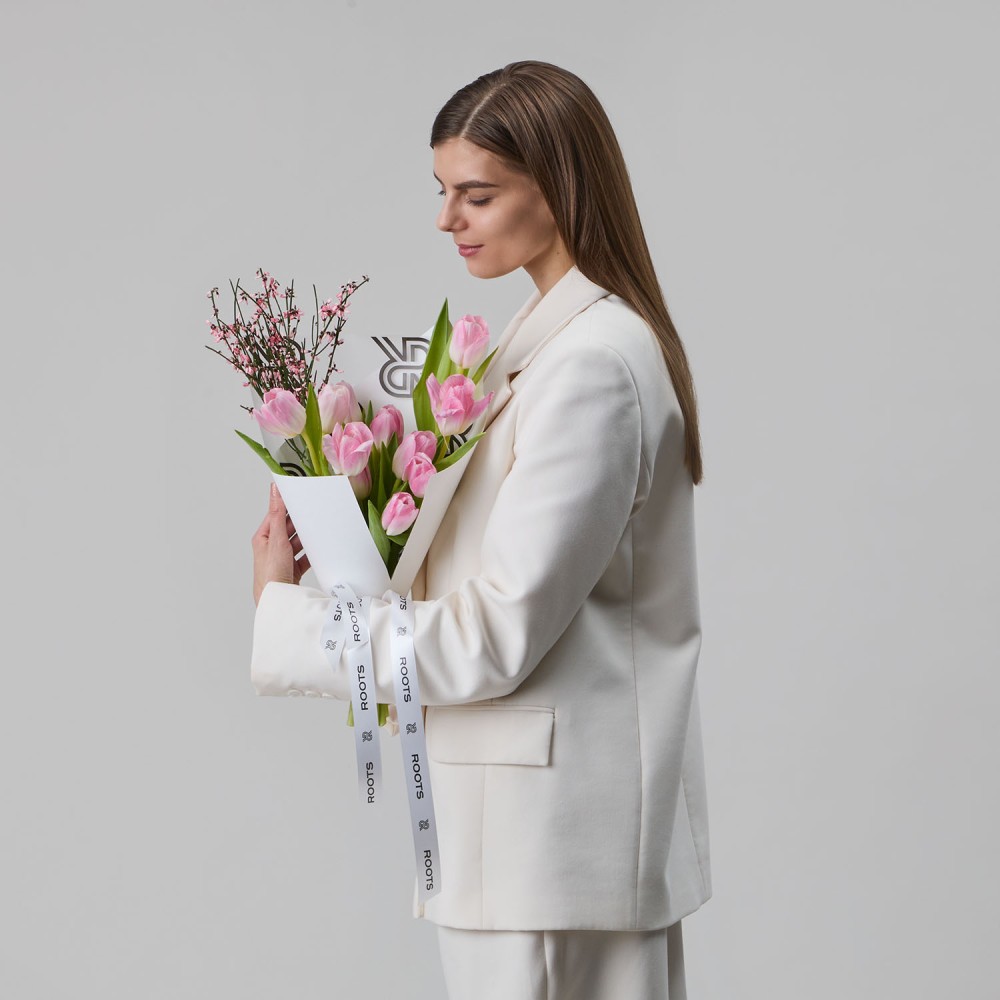 8marta 006 8marta 006