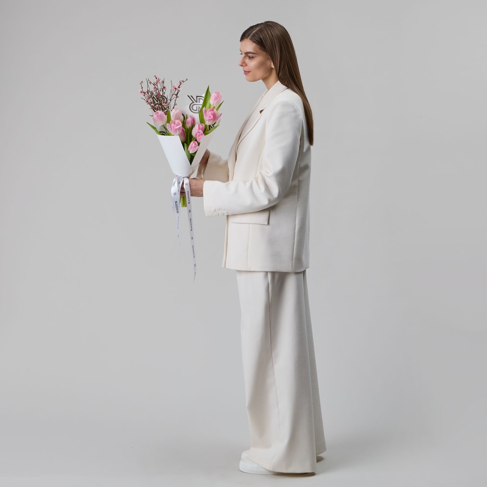 8marta 006 8marta 006