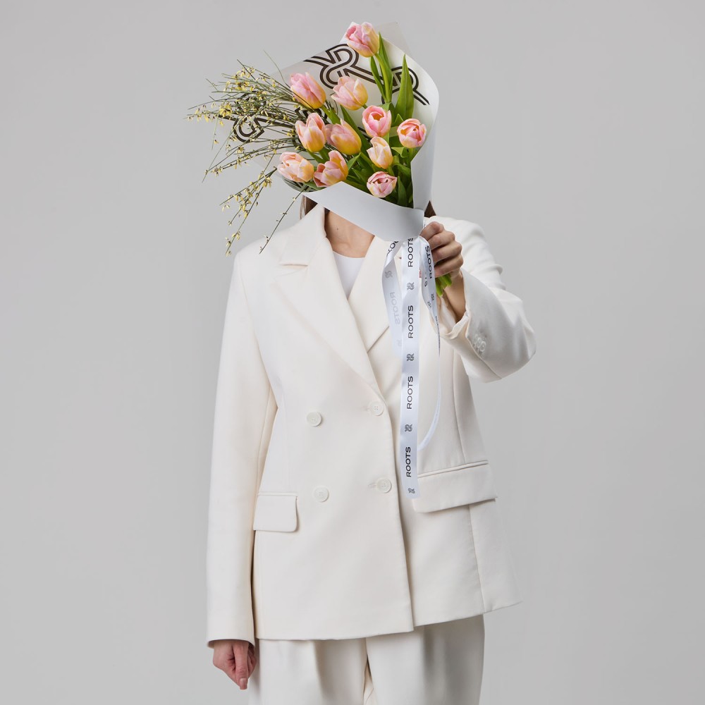 8marta 007 8marta 007