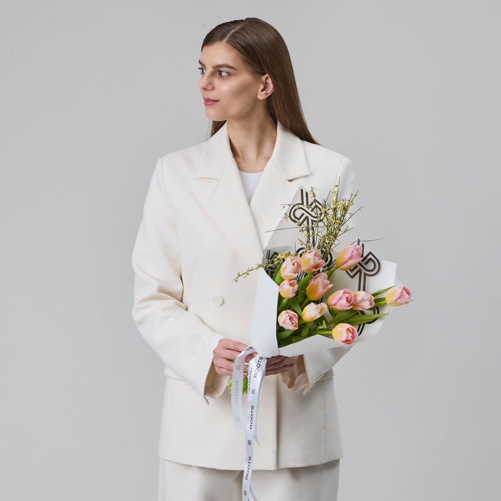 8marta 007 8marta 007