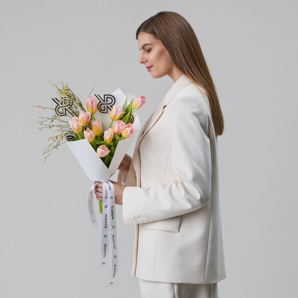 8marta 007 8marta 007