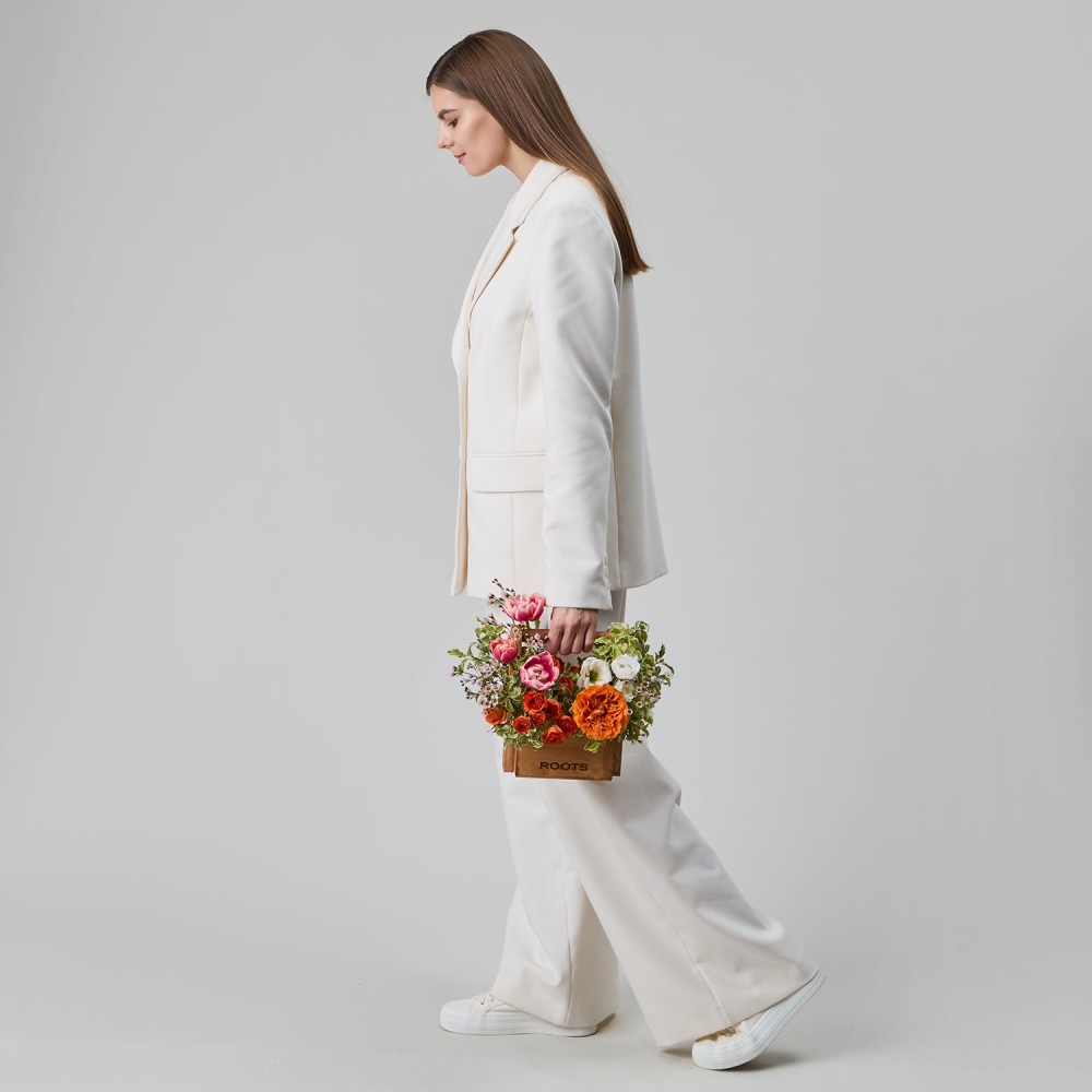 8marta 011 8marta 011