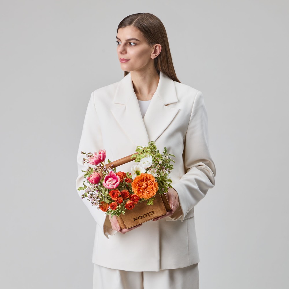 8marta 011 8marta 011