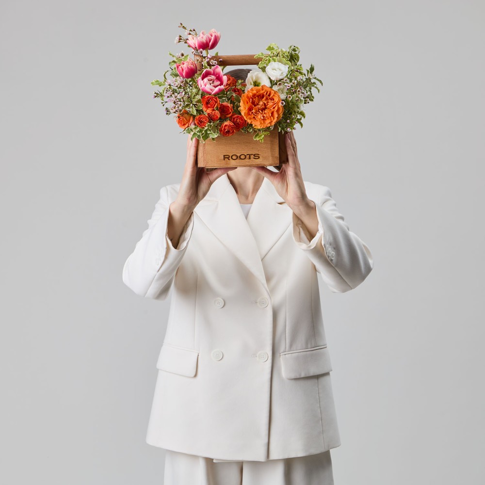 8marta 011 8marta 011