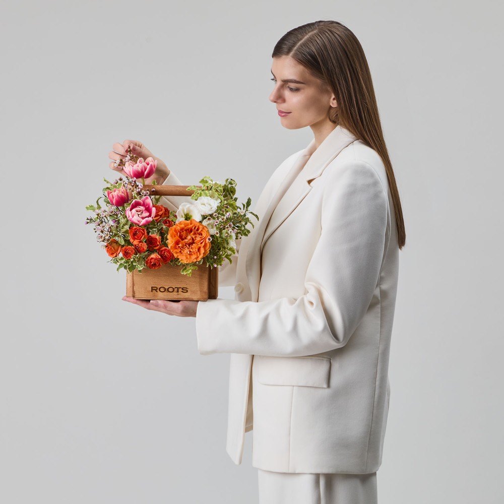 8marta 011 8marta 011