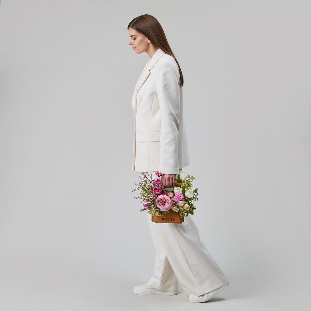 8marta 013 8marta 013