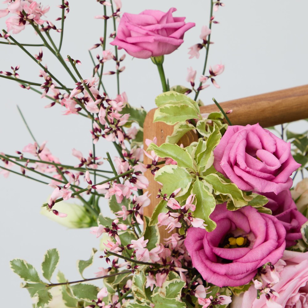 8marta 013 8marta 013