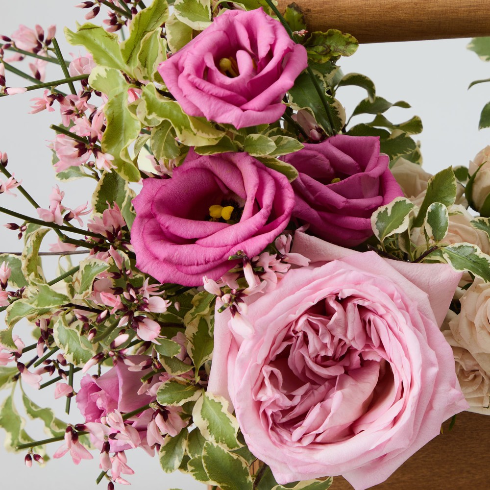 8marta 013 8marta 013