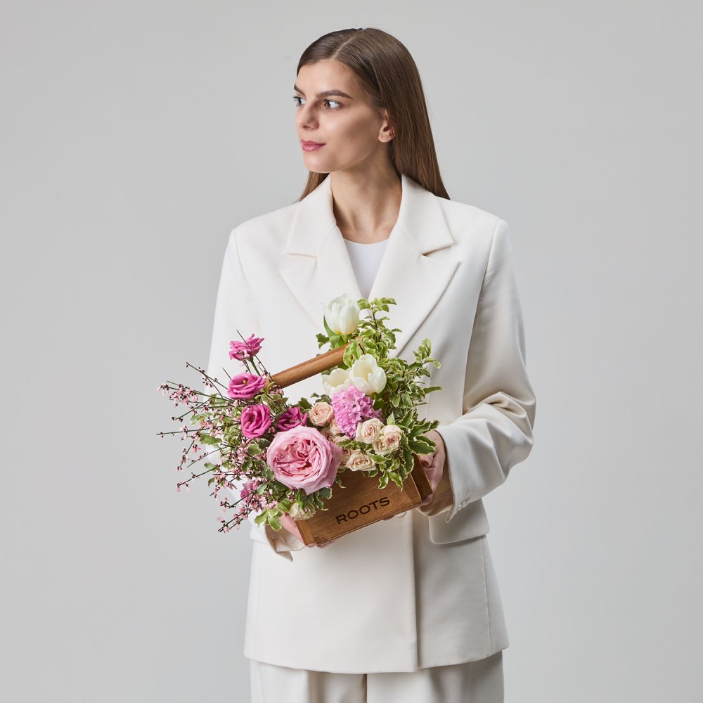 8marta 013 8marta 013