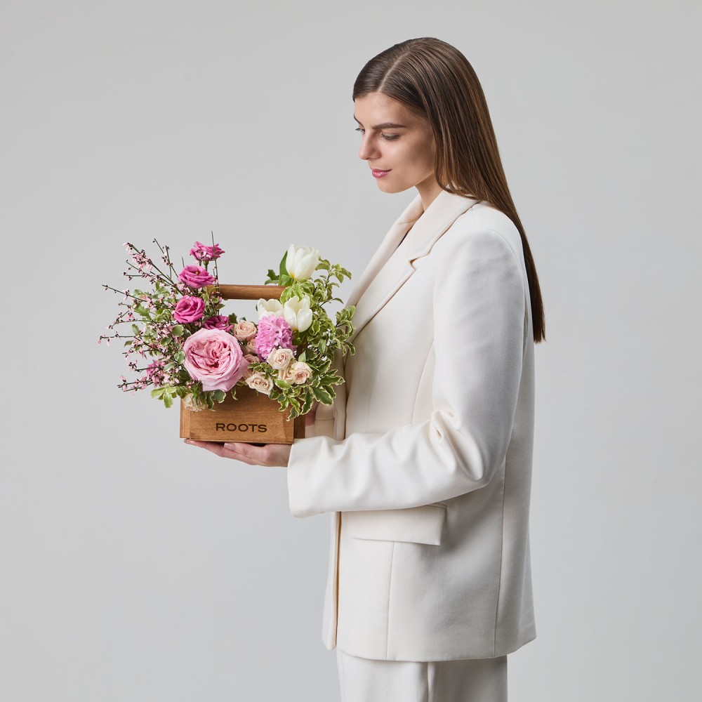 8marta 013 8marta 013