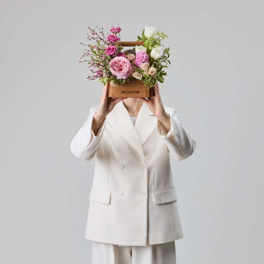 8marta 013 8marta 013