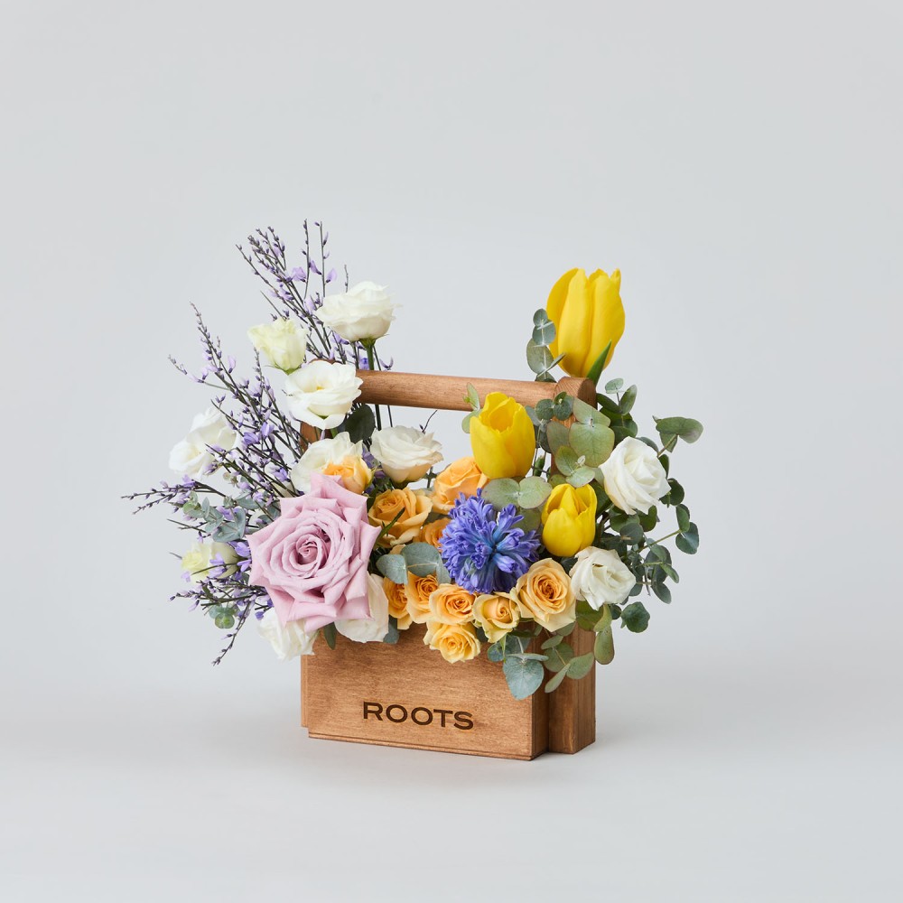 8marta 012 8marta 012