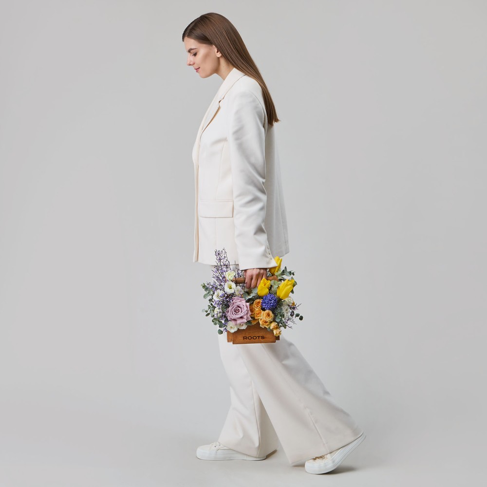 8marta 012 8marta 012