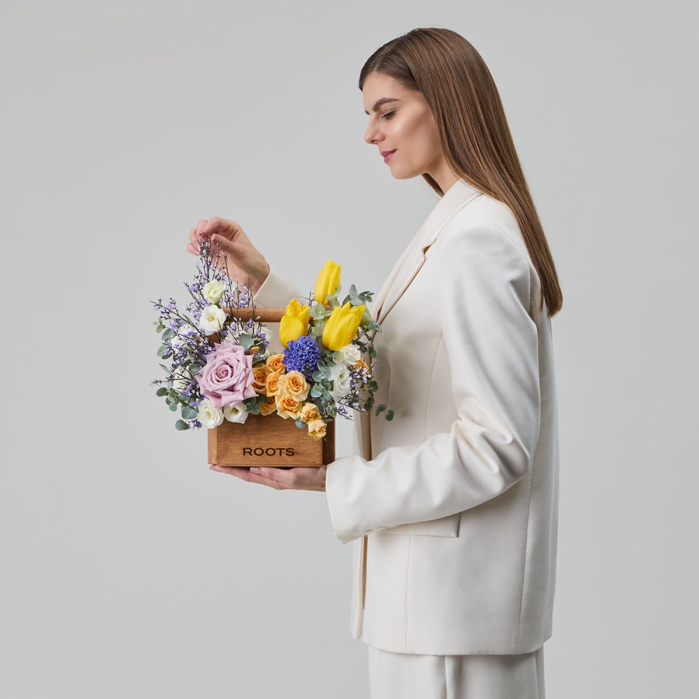 8marta 012 8marta 012