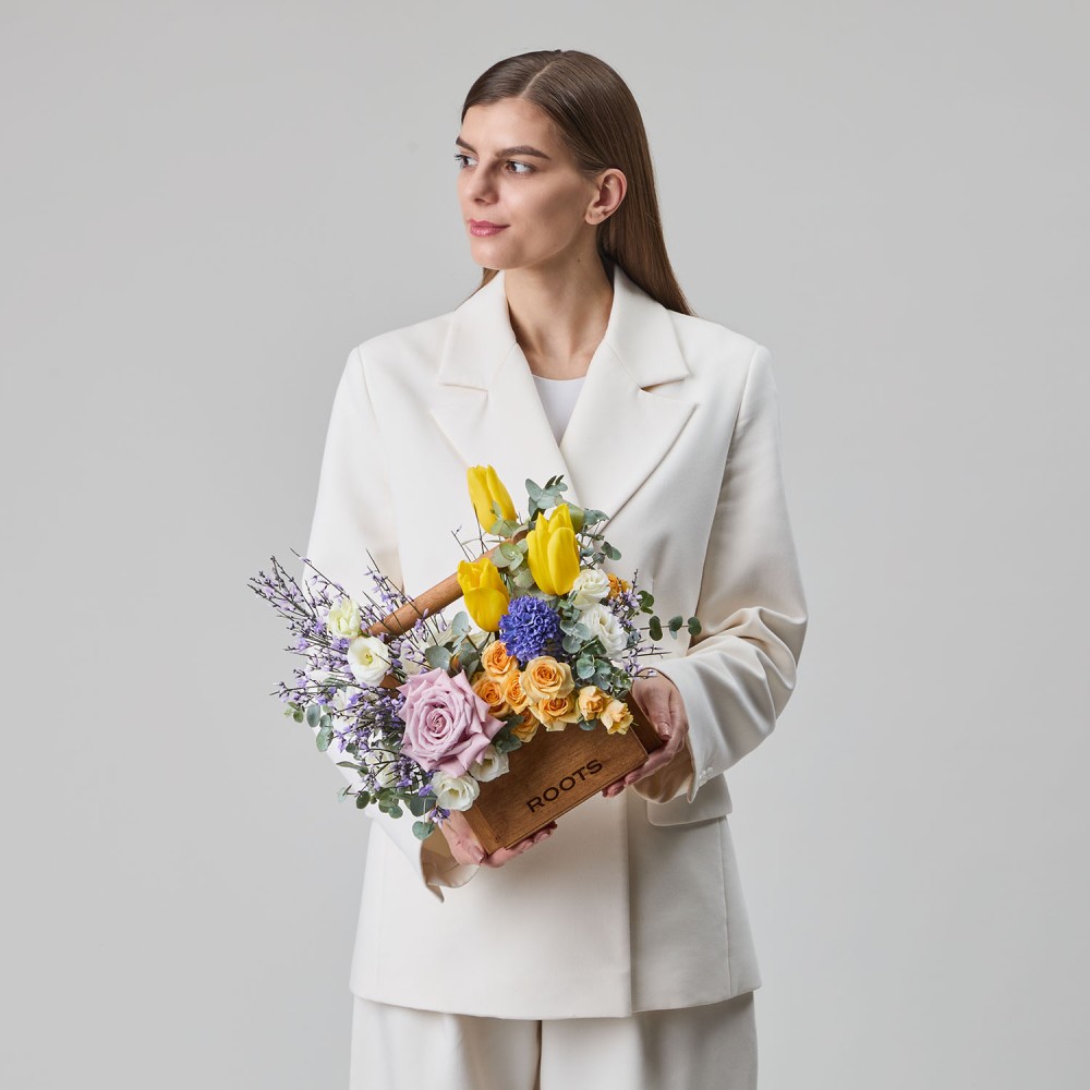 8marta 012 8marta 012