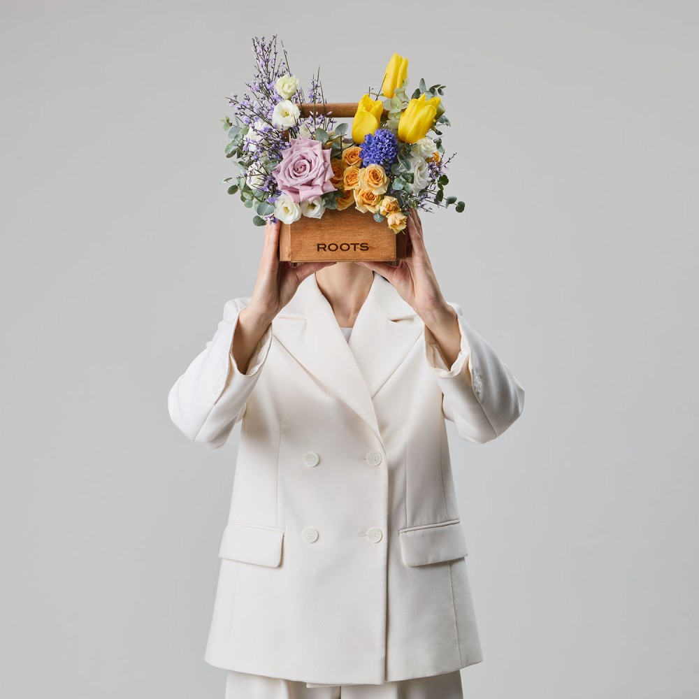 8marta 012 8marta 012