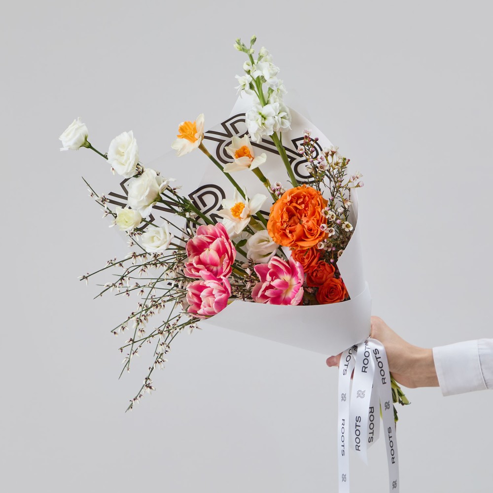 8marta 008 8marta 008