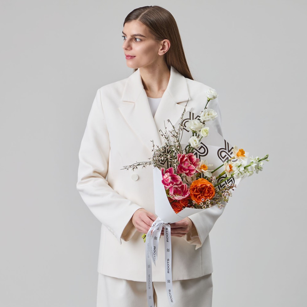 8marta 008 8marta 008