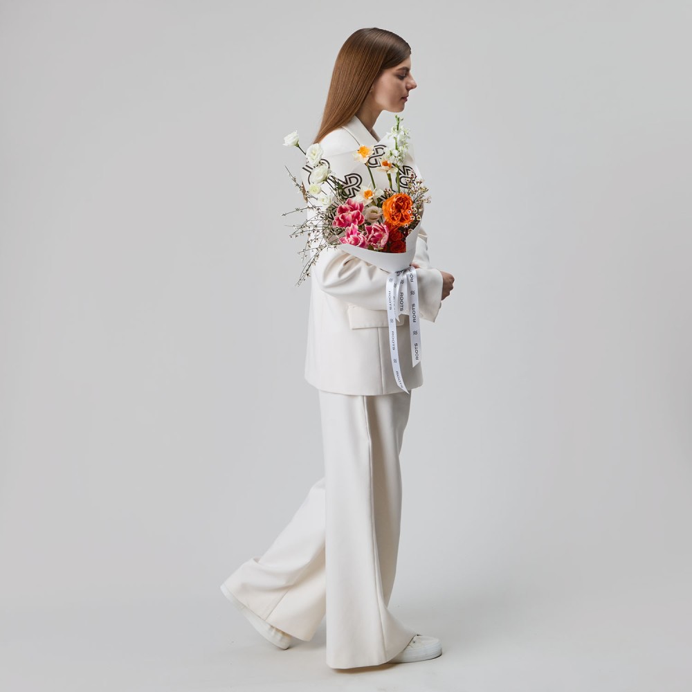 8marta 008 8marta 008