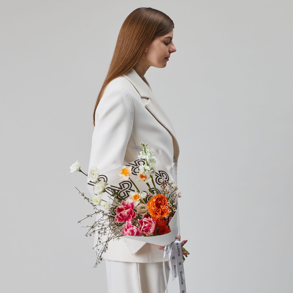 8marta 008 8marta 008