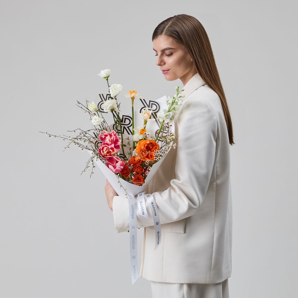 8marta 008 8marta 008