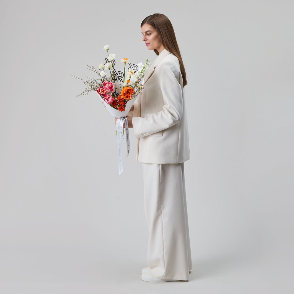 8marta 008 8marta 008