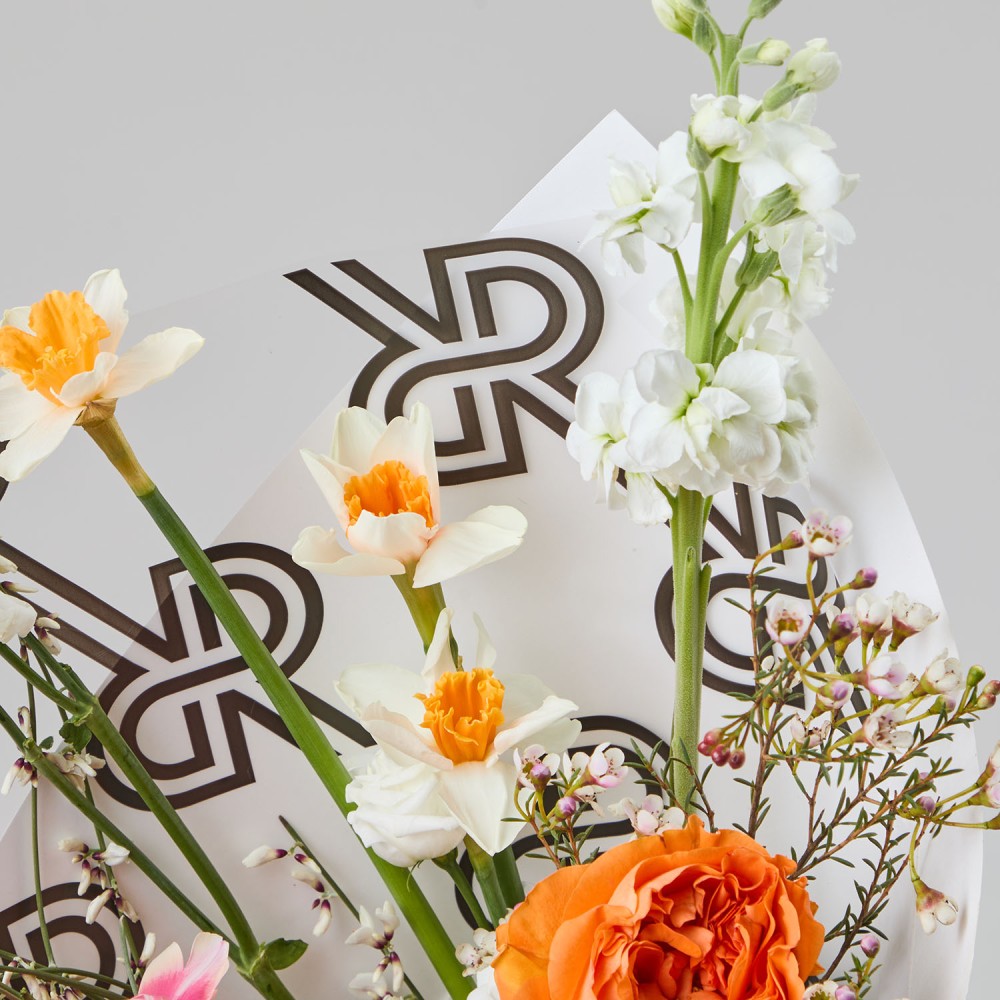 8marta 008 8marta 008