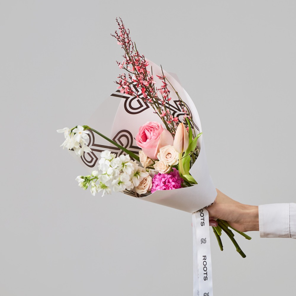 8marta 014 8marta 014