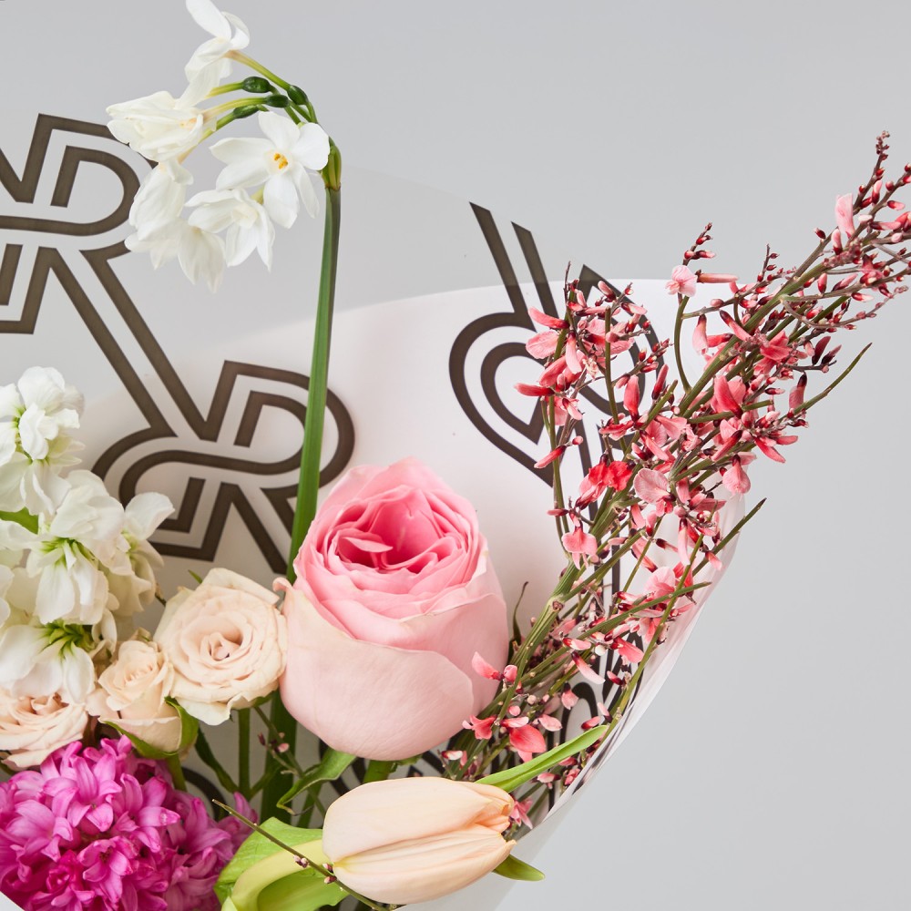 8marta 014 8marta 014