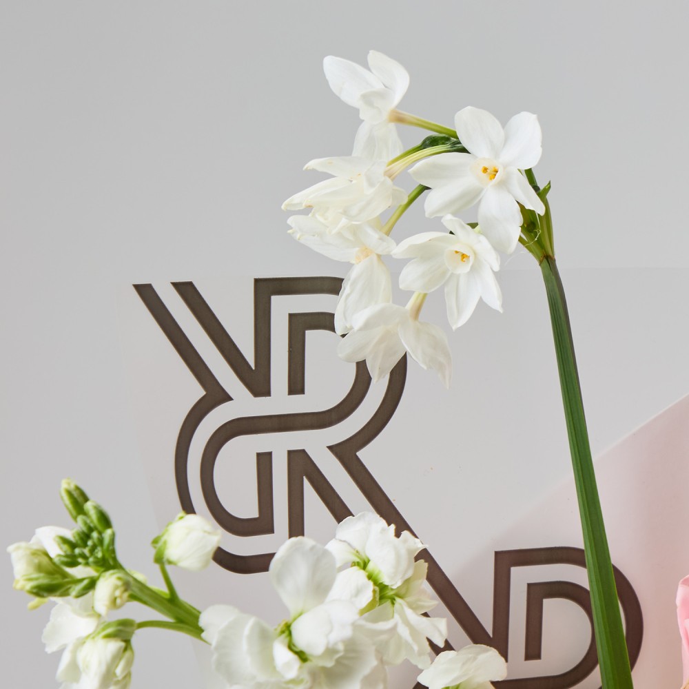 8marta 014 8marta 014