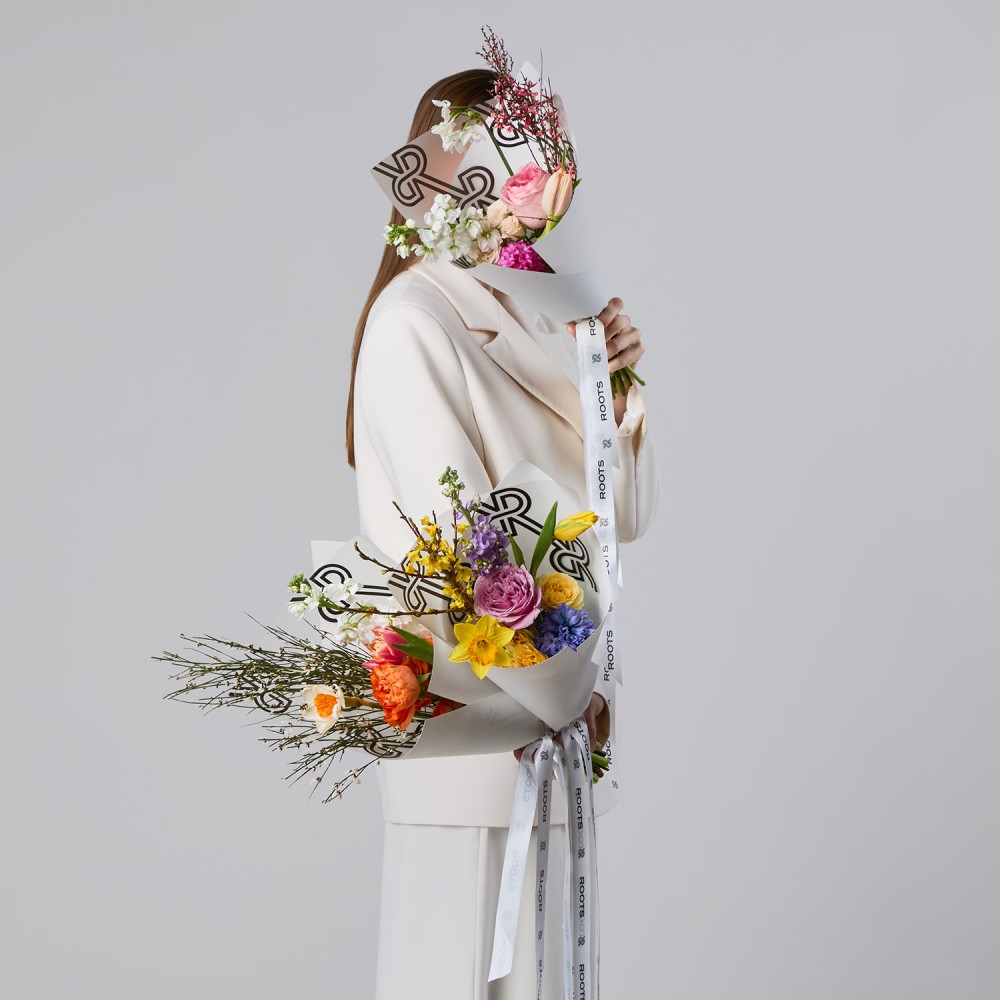 8marta 014 8marta 014