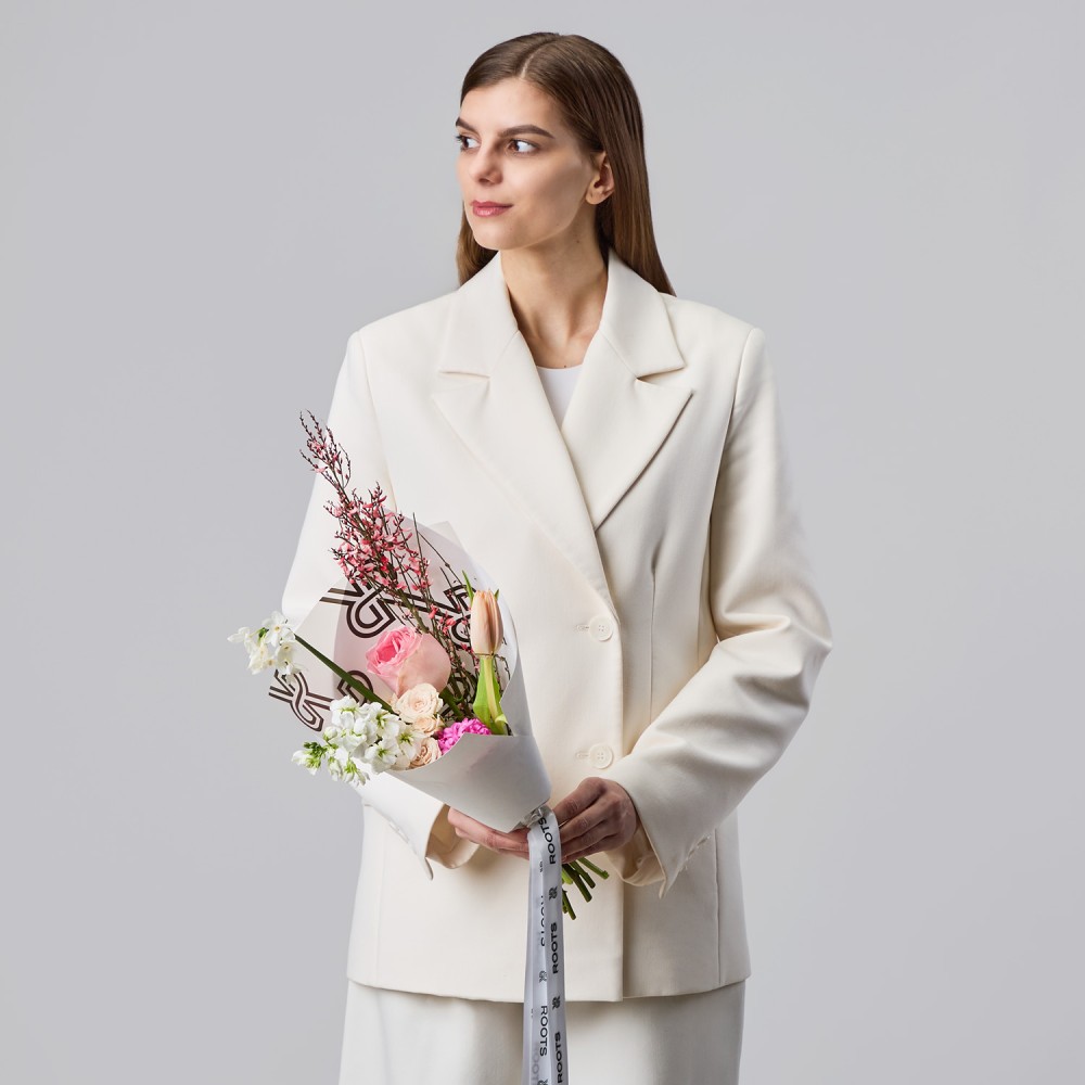 8marta 014 8marta 014